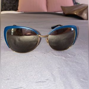 Dolce & Gabbana sunglasses